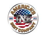 https://www.logocontest.com/public/logoimage/1650428307TNE Dirt Company_09.jpg